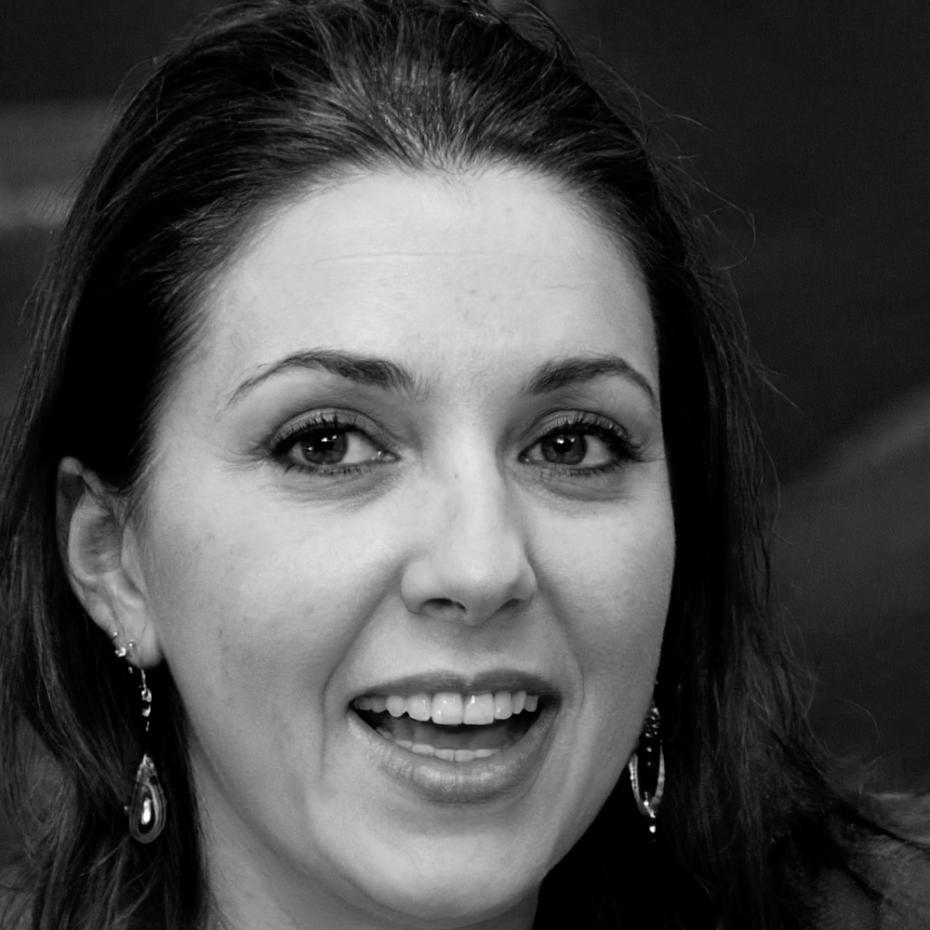 Michelle K.