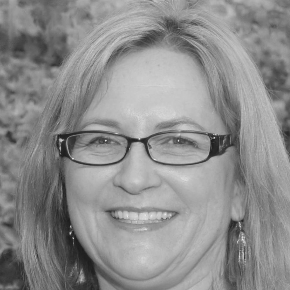 Sarah M.